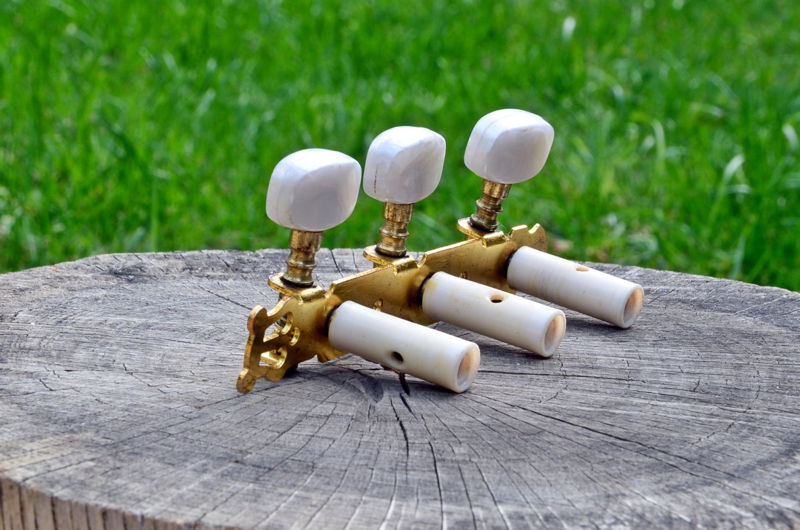 Guitar Tuning Pegs Keys Classical Guitar Tuning Pegs Keys Etsy