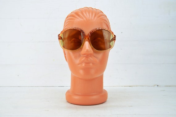 Sunglasses, Retro sunglasses, Vintage sunglasses,… - image 4