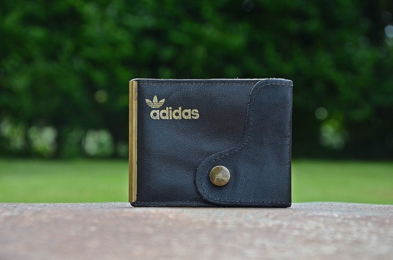Portafoglio adidas uomo hotsell