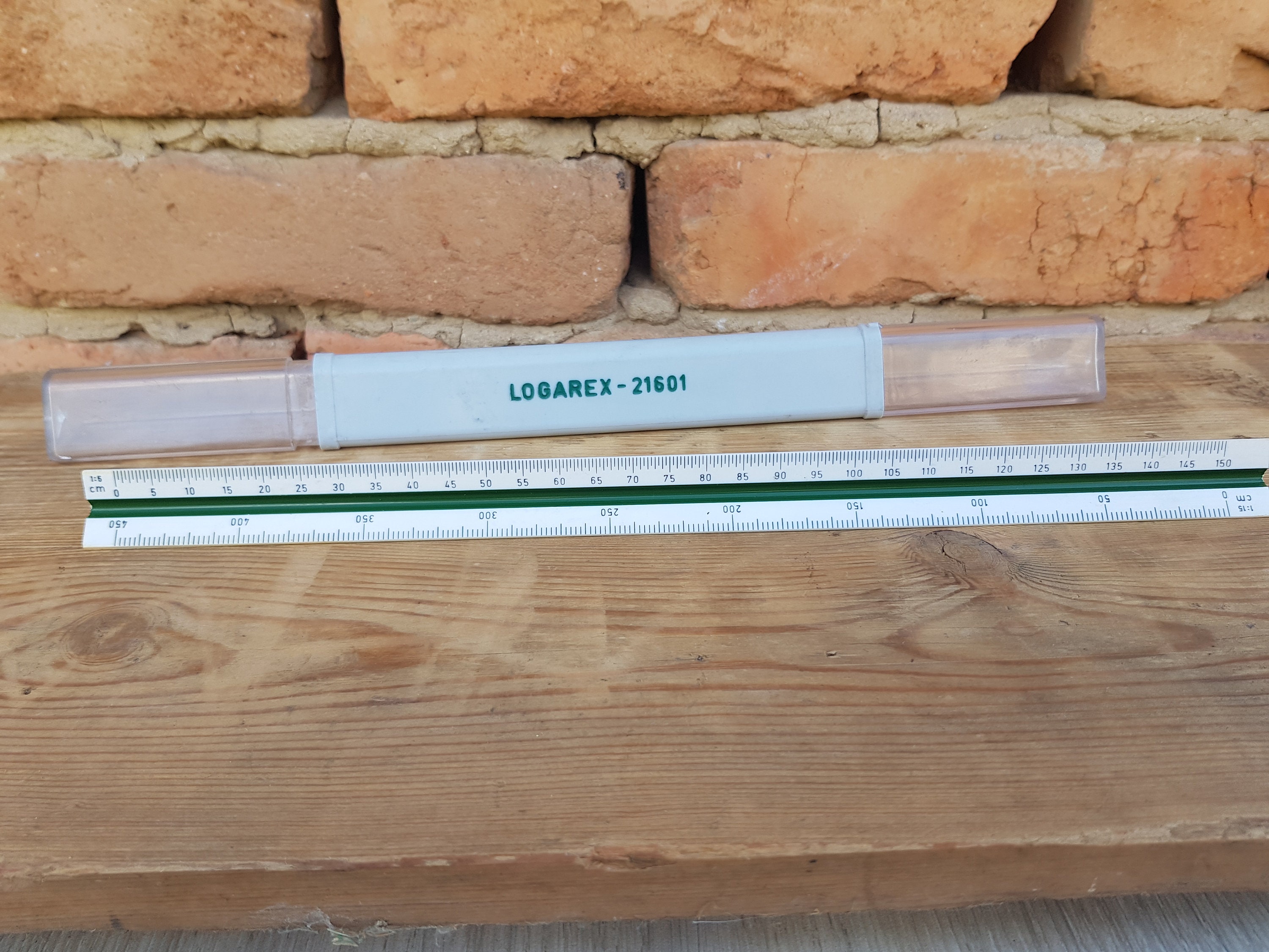 Measuring Instrument - Civil Engineering Line - Office - Etsy