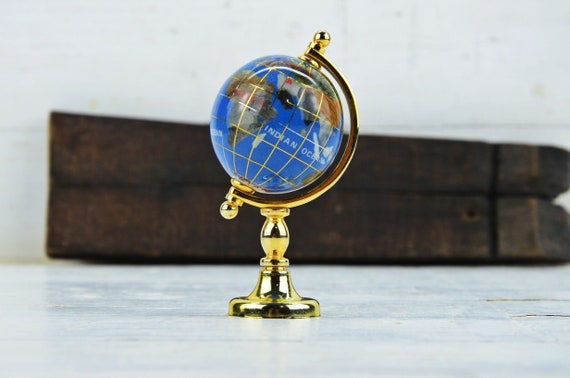 Lapis lazuli globes sale
