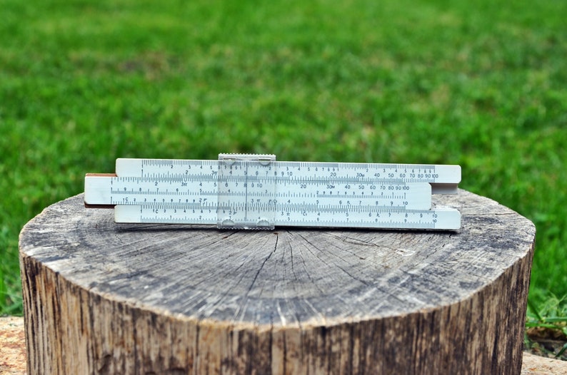 Vintage Measuring Line Measuring Line Leningrad Plastic - Etsy