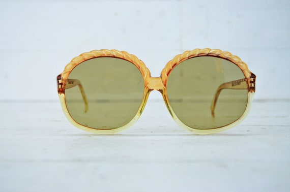 Sunglasses, Retro sunglasses, Vintage sunglasses,… - image 6