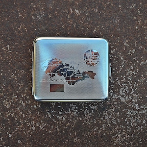 how to use zig zag cigarette rolling machine Zig zag Cigarette Rolling machine