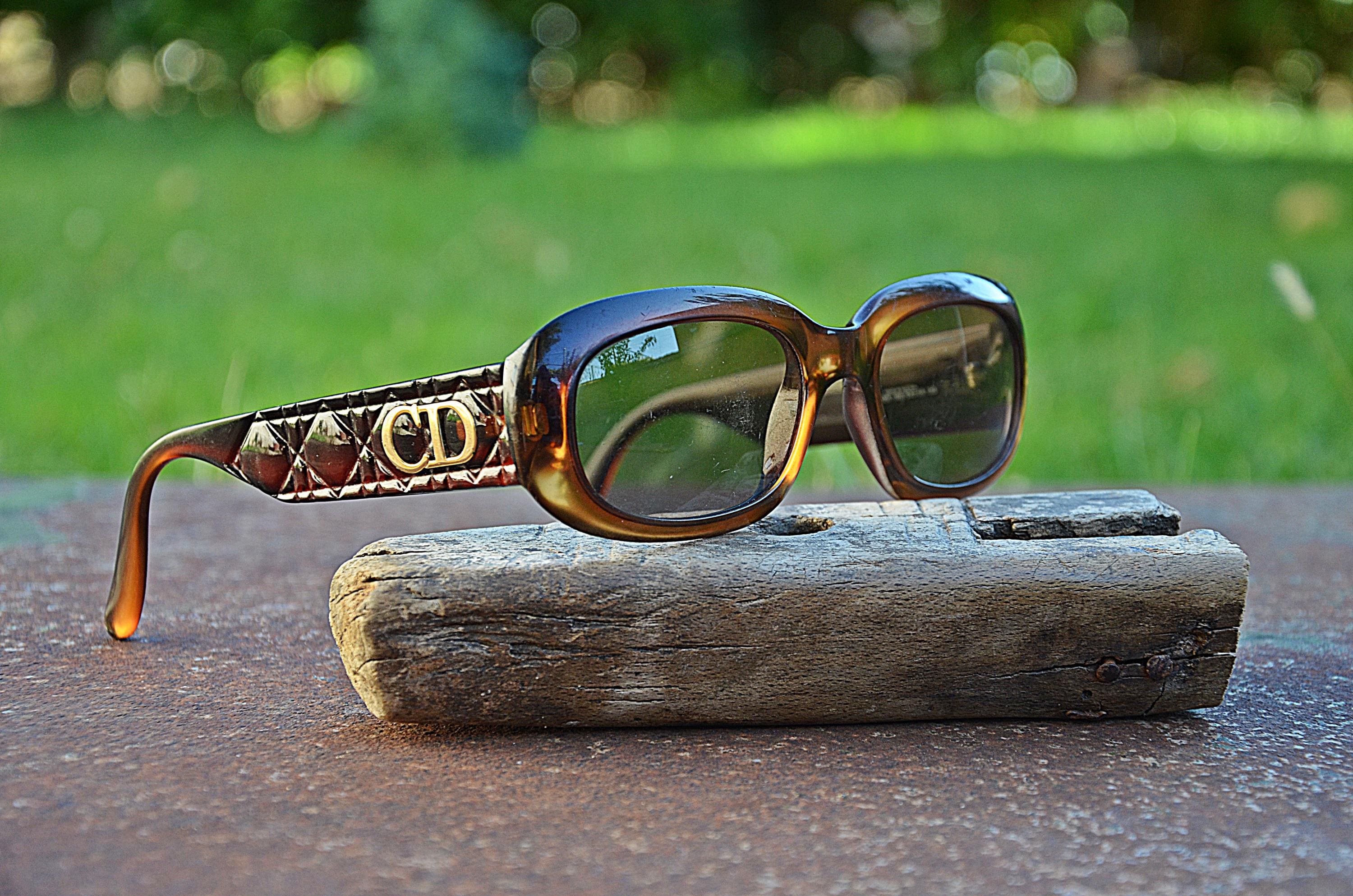 Dior made in austria - Etsy 日本