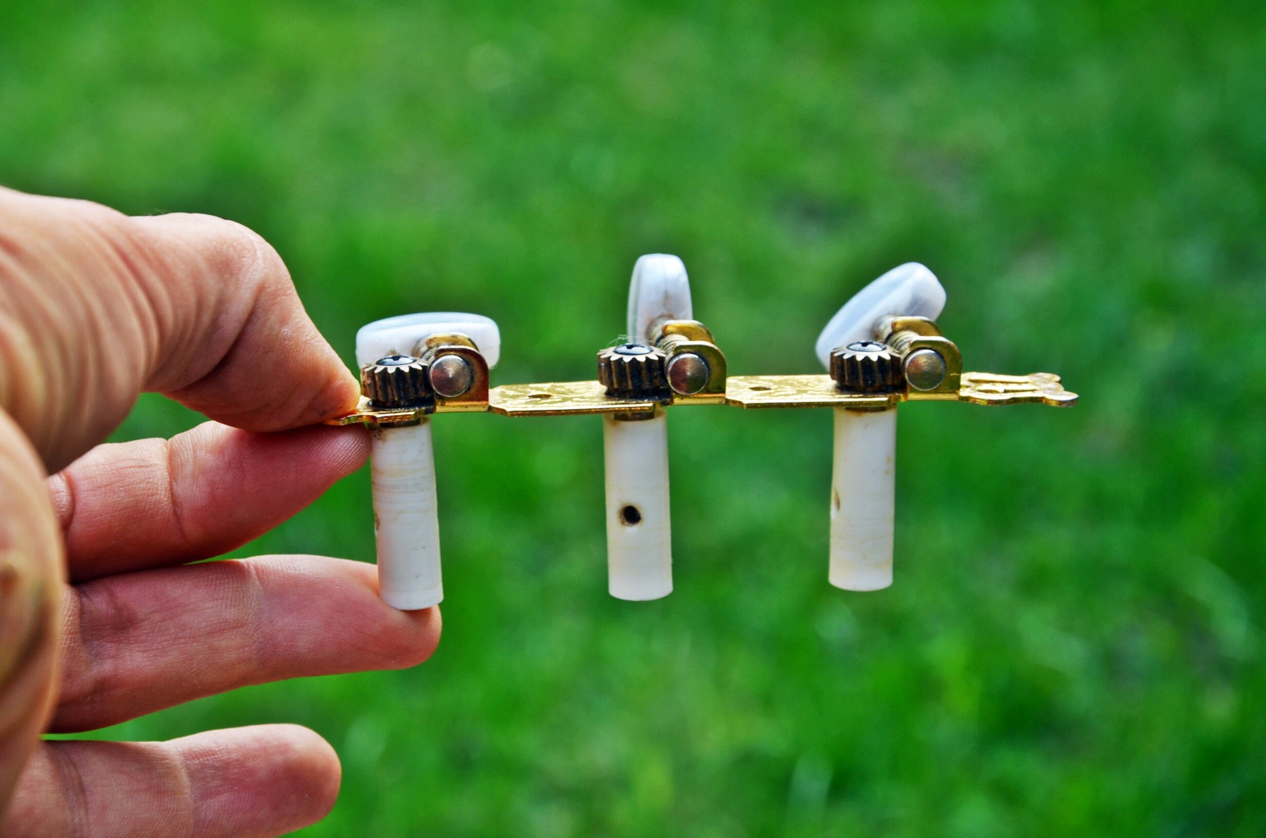 Guitar Tuning Pegs Keys Classical Guitar Tuning Pegs Keys Etsy