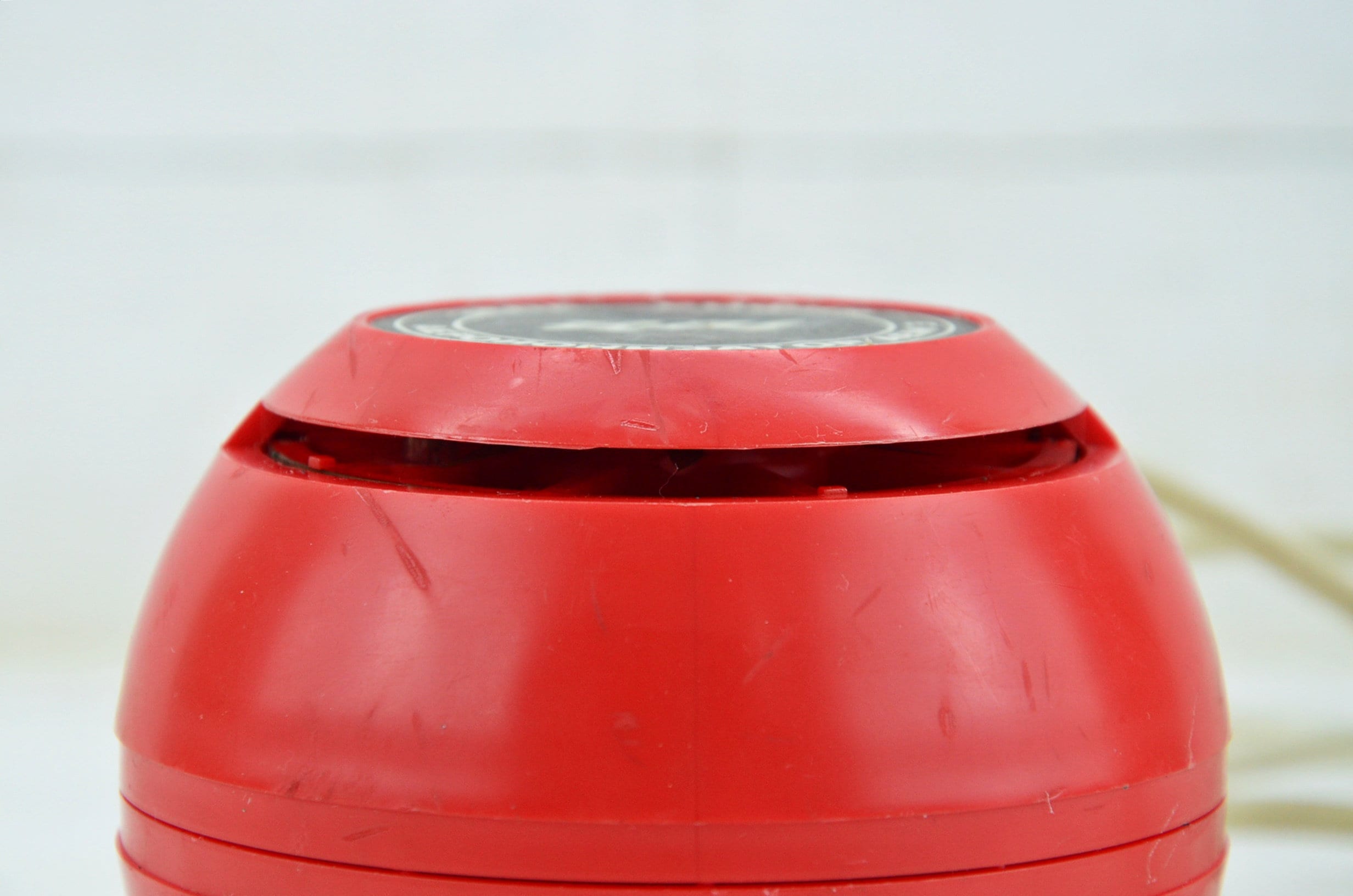 Vintage Air Ionizer Electronic Air Cleaner Etsy