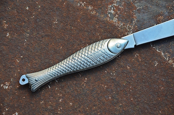 different fish hooks Fish hook