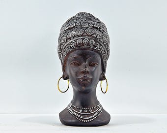 1960年代ケニアで購入 アフリカンアート 木製彫刻 1960年代ケニアで