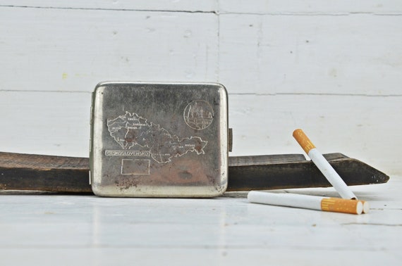 leather cigarette case with zipper Genuine Leather Cigarette Cases, Hard or Soft with clasp – Amish Country Leather leather cigarette case with zipper Genuine Leather Cigarette Cases, Hard or Soft with clasp – Amish Country Leather