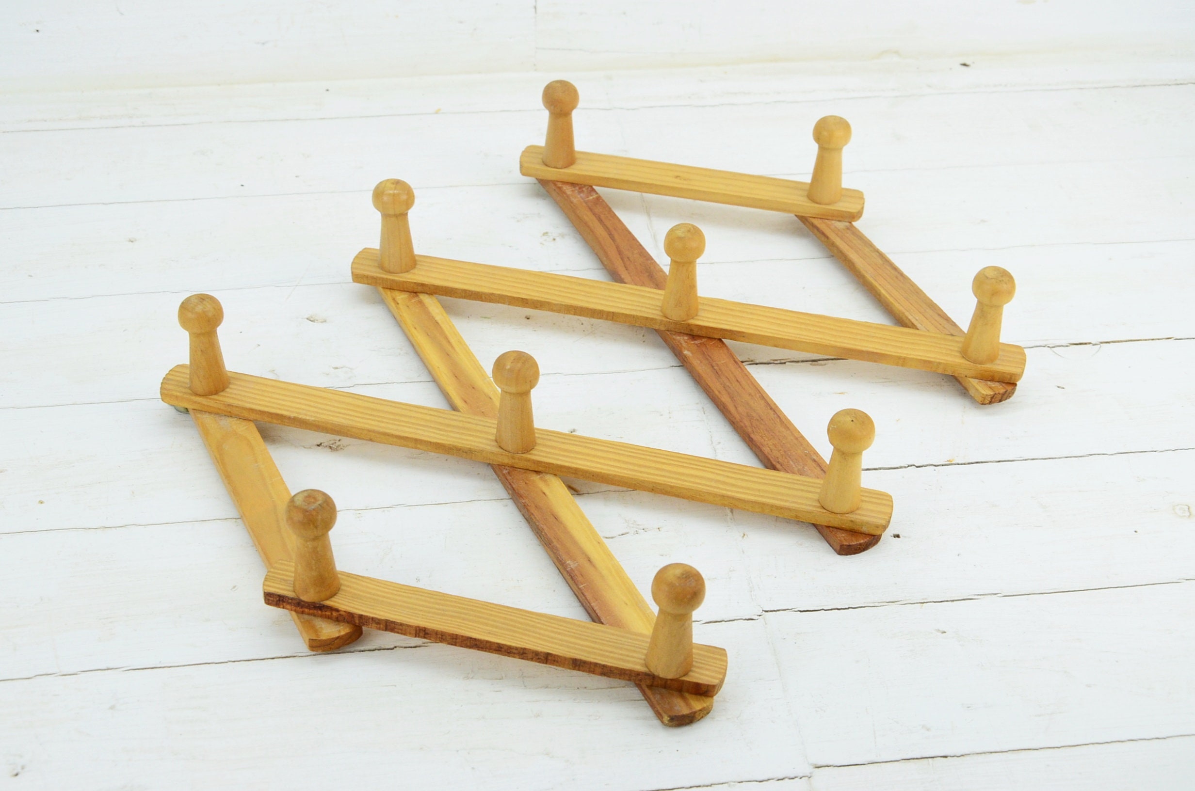 Wooden coat hangers woolworths hotsell