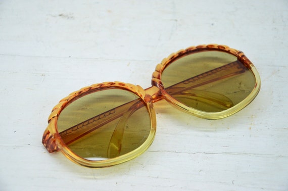 Sunglasses, Retro sunglasses, Vintage sunglasses,… - image 9