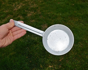 Vintage Small Frying Pan