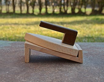 ヴィンテージ サンビーム スチームアイロン - Etsy 日本