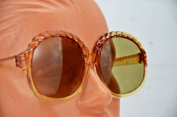 Sunglasses, Retro sunglasses, Vintage sunglasses,… - image 10