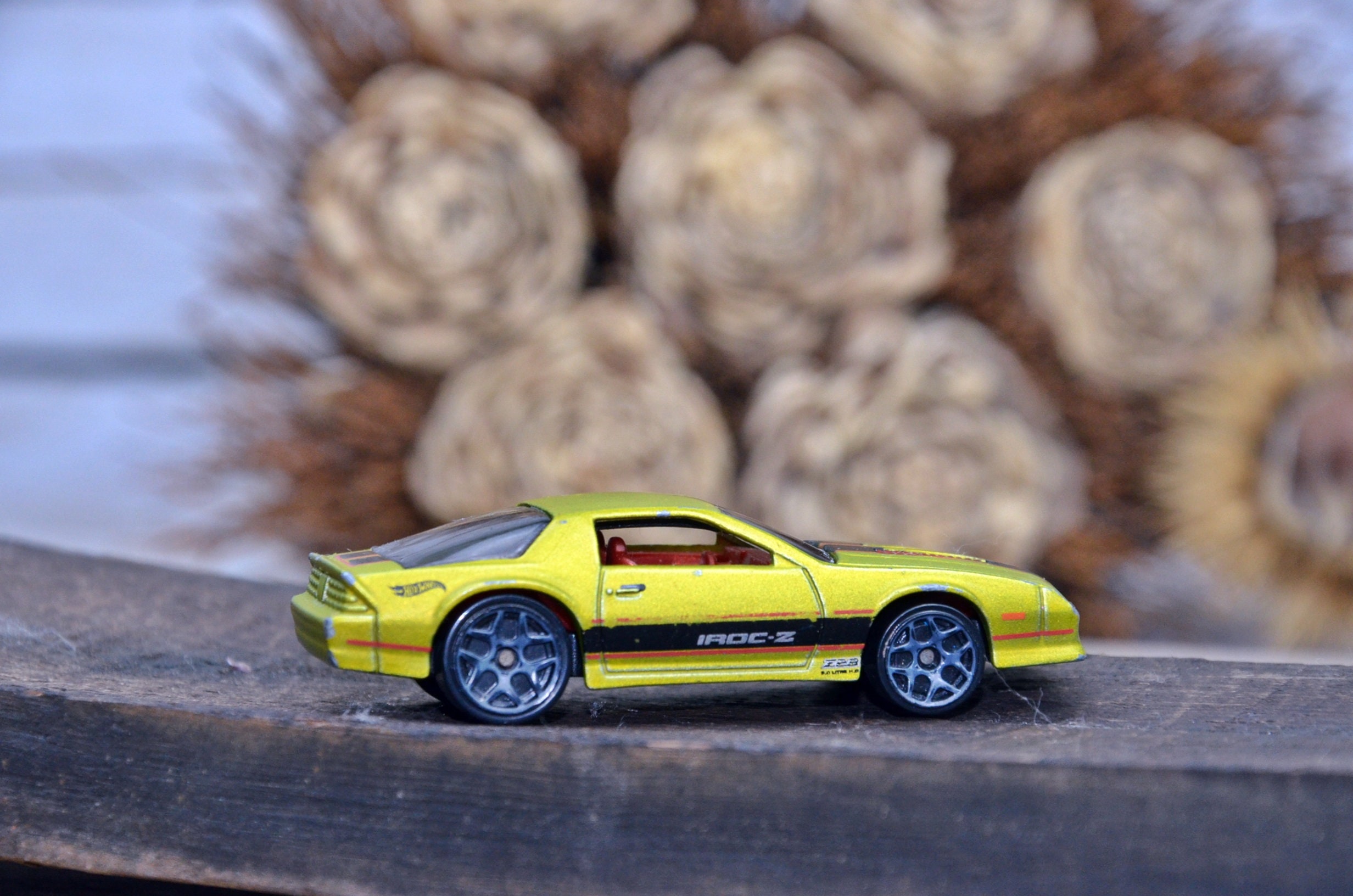 Vintage Car Racing Car Vintage Toy Car FORZA Motorsport | Etsy