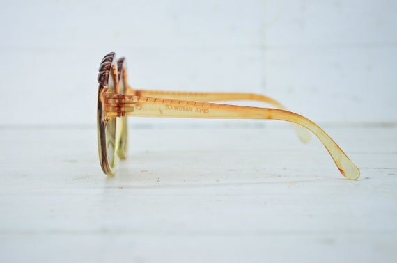 Sunglasses, Retro sunglasses, Vintage sunglasses,… - image 7