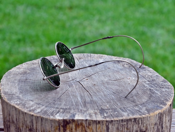 Sunglasses, Retro sunglasses, Vintage sunglasses,