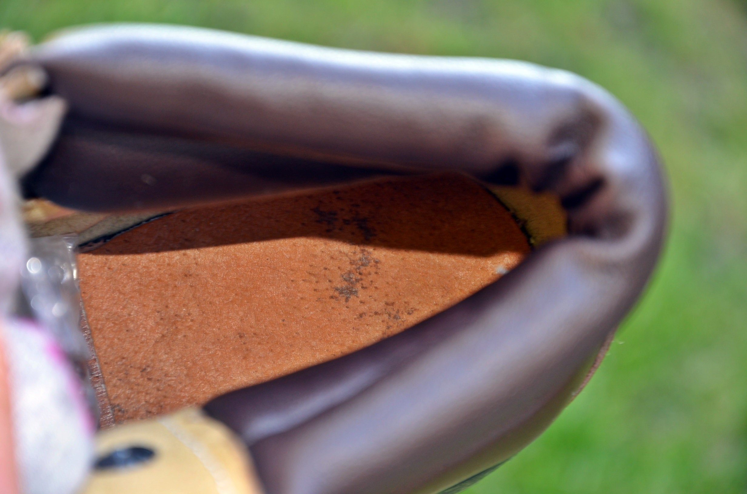 Mountain Shoes, Genuine Leather, Vintage Boots, Excursion Mountain Shoes, Genuine Leather, Vintage Boots, Excursion