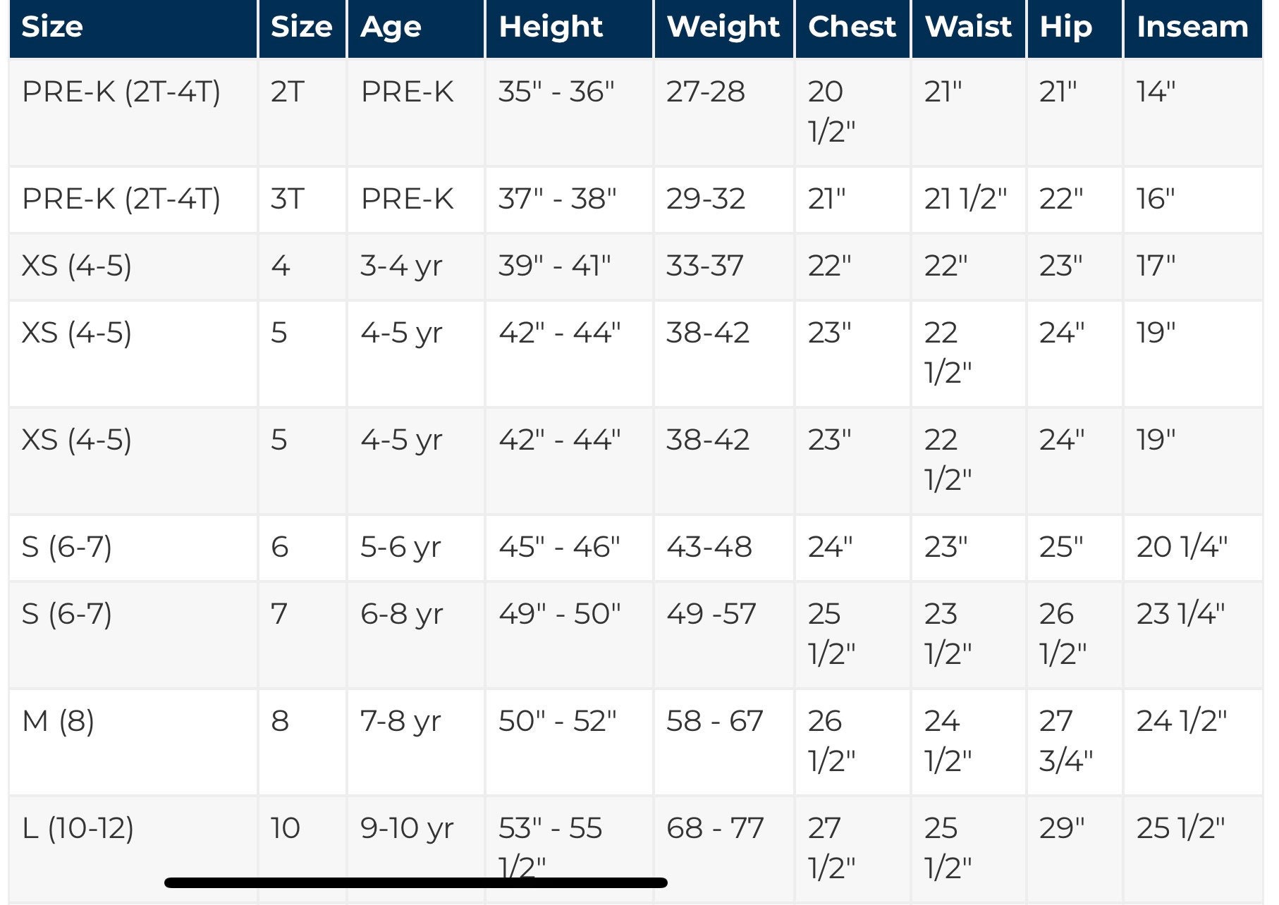 Boys Fighter Jet Monogram Polo Design - Etsy