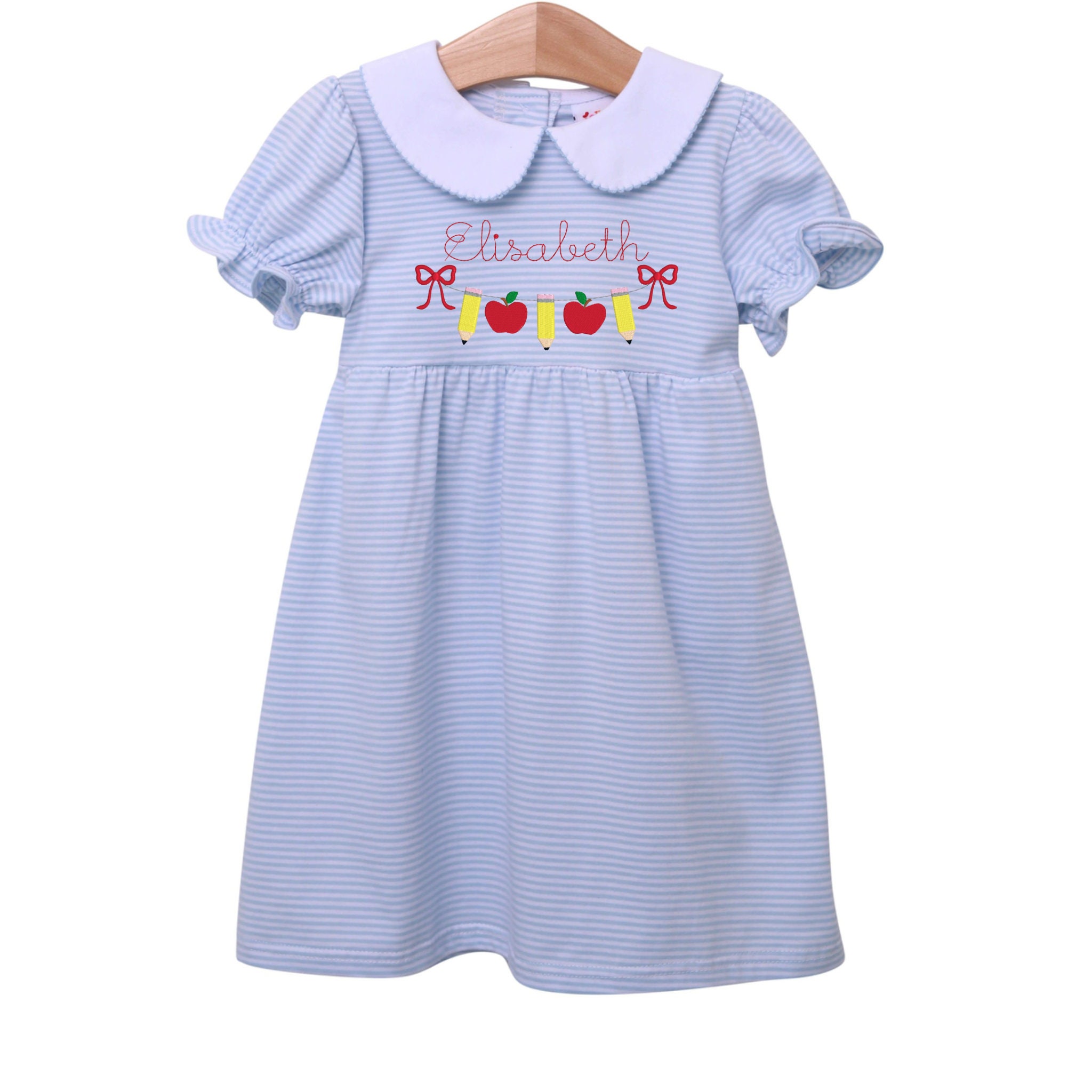 Graduation Smock - Etsy Graduation Smock - Etsy