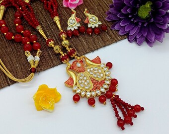 Peacock Rani Haar - Etsy Australia