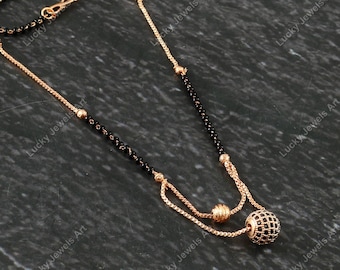 Collana Linea Etnica - Gioielli - Collane - Di Rouge Passion Bijoux - Foto 11