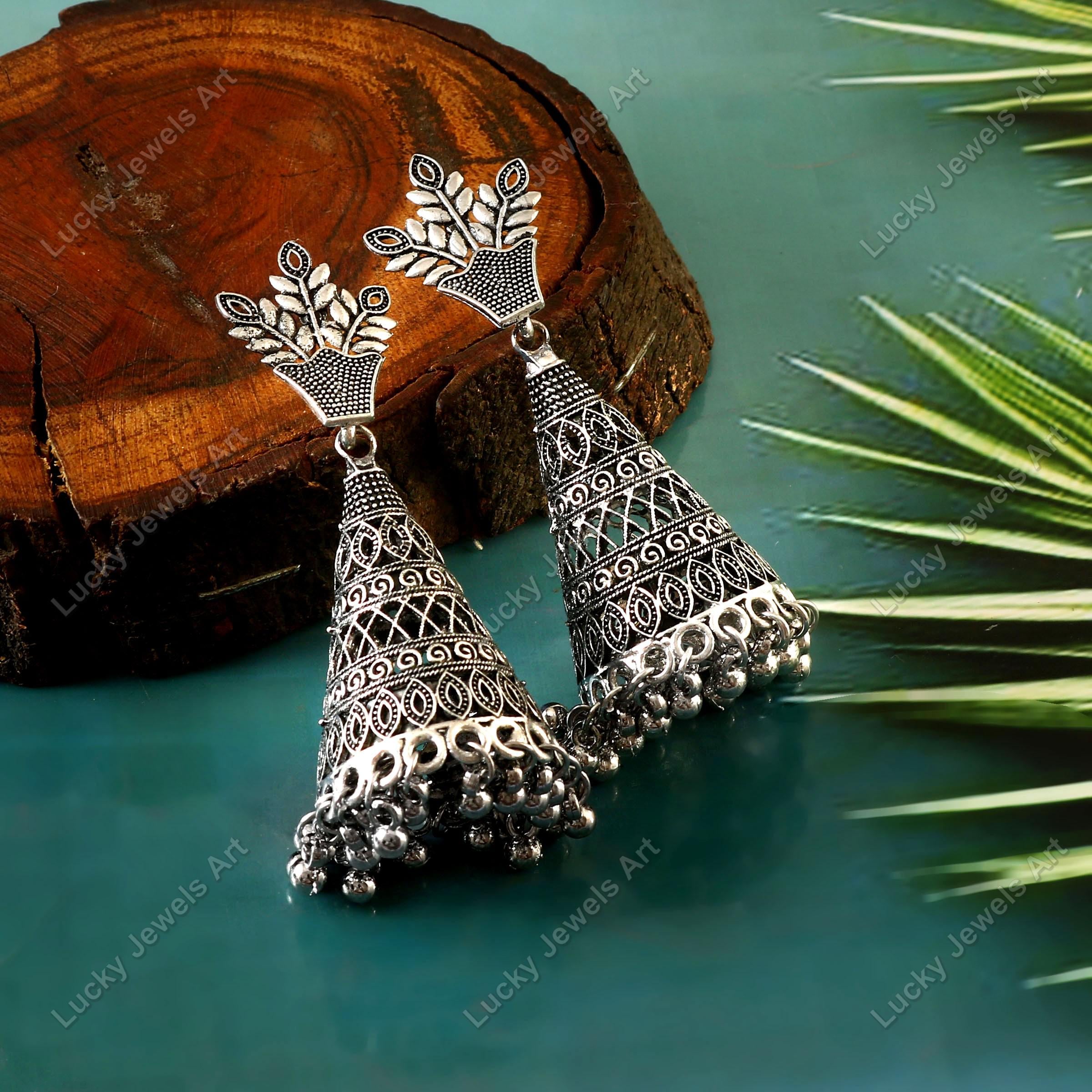 Designer Earrings Replica Denmark