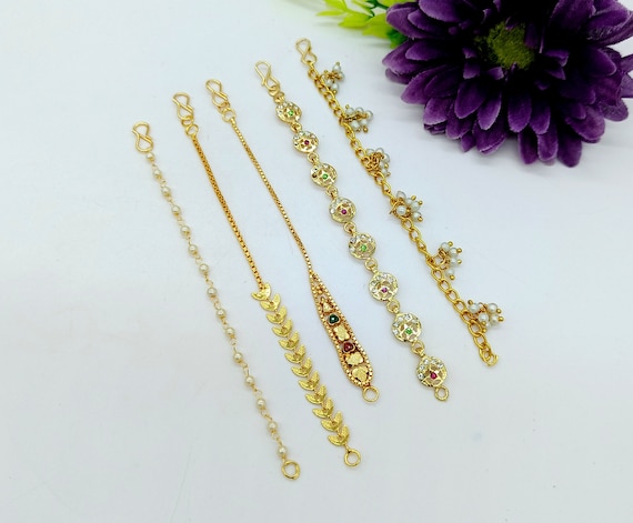 Kaan chain designs deals