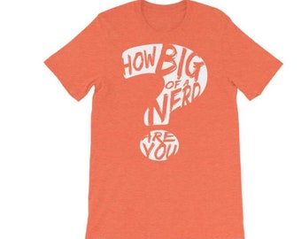 Spreadshirt - España