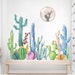 see more listings in the Wall sticker--Plant section