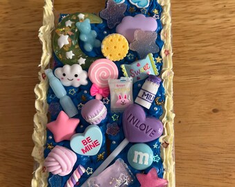 iPhone Pro Max 13 Decoden Case
