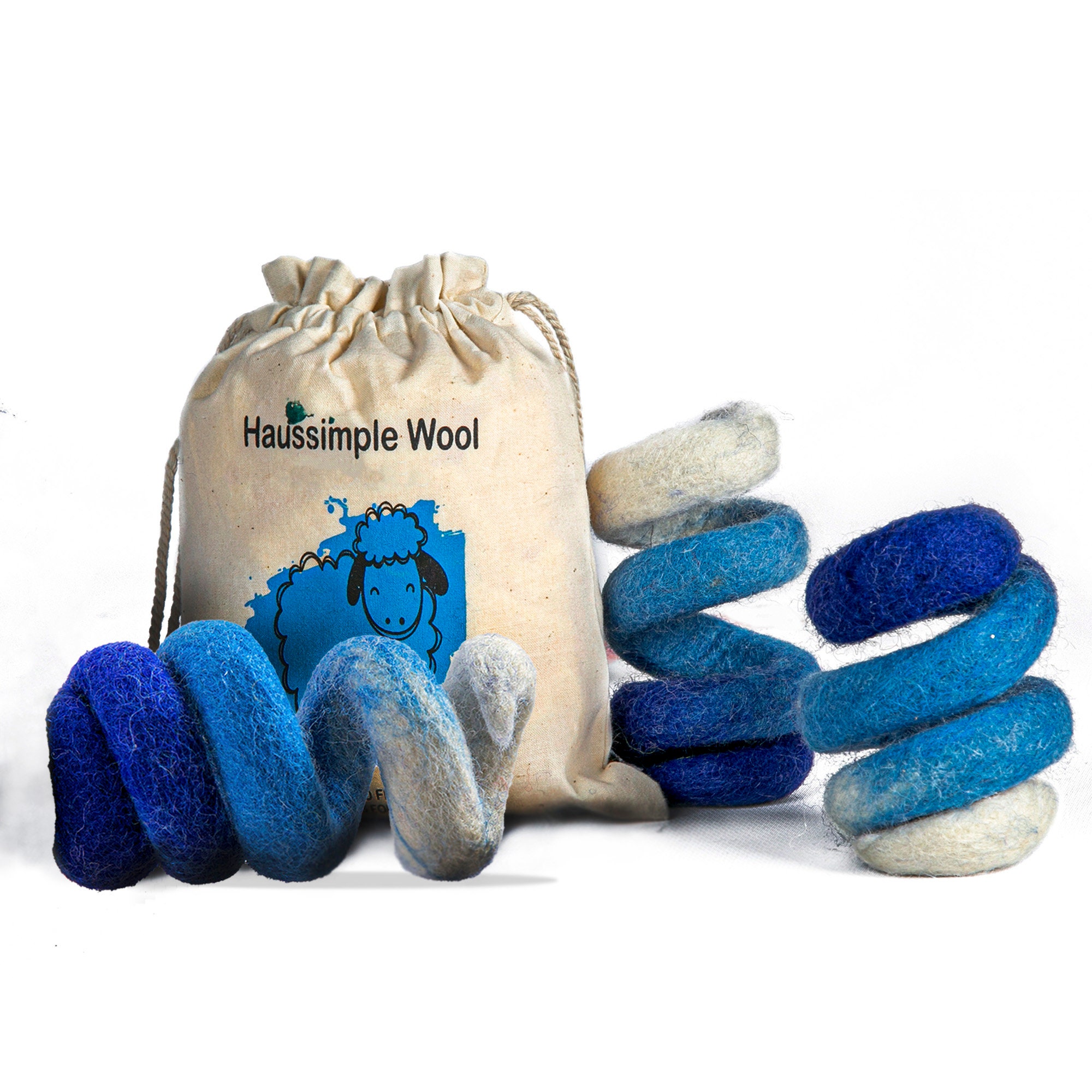 Wool Cat Toy Wool Cat Spring Felted Wool Toy Wool Kitten Etsy