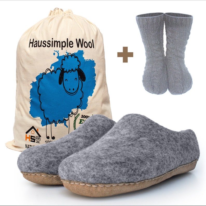 slippers free shipping