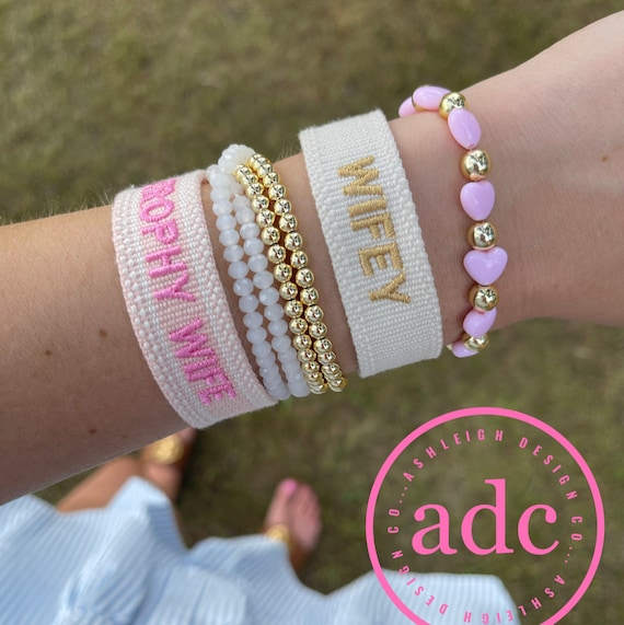 Real 18k Gold Plated Cubic Zirconia Tennis Bracelet Designer Dainty Jewelry  Woman Gifts Friendship Bracelets for Women Luxury - AliExpress
