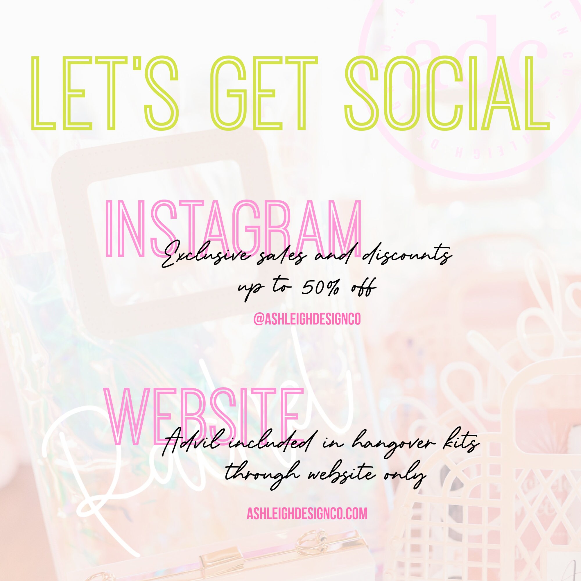 Disco Ball Drink Tumbler Disco Ball Party Favor Etsy