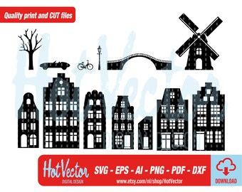 Download Dutch Svg Etsy
