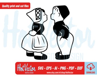 Download Dutch Svg Etsy
