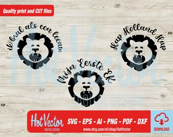 Download Dutch Svg Etsy