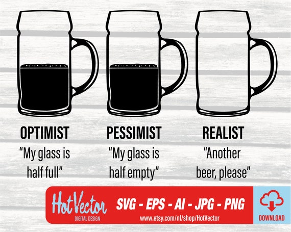 Download Free Funny Beer Svg Digital Download Ai Jpg Eps Svg Jpg Etsy SVG Cut Files