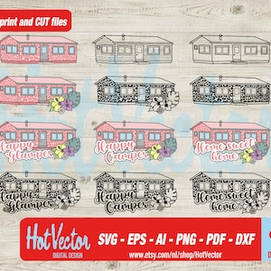 Download N9xmbgabcqy4hm