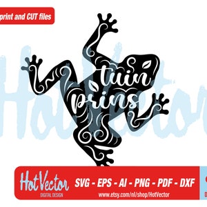 Nederlandse tuinprins digitale clipart, plotter en printbestand voor hobbyisten, svg, png, dxf, pdf en ai, eps vectorafbeeldingen, gratis commercieel gebruik