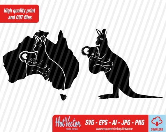 ピンバッジ オーストラリア カンガルー ピンバッジ オーストラリア カンガルー 81SioYenP8S