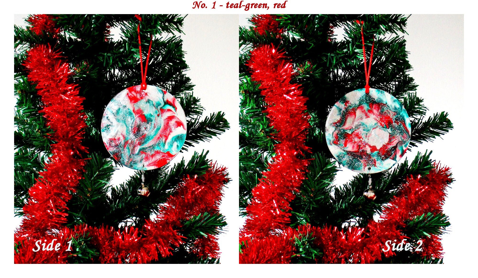 Christmas in july decorations Unique Outdoor Indoor  Etsy