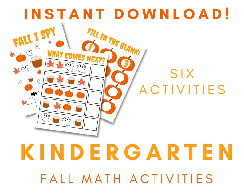 fall-kindergarten-math-activity-book-etsy