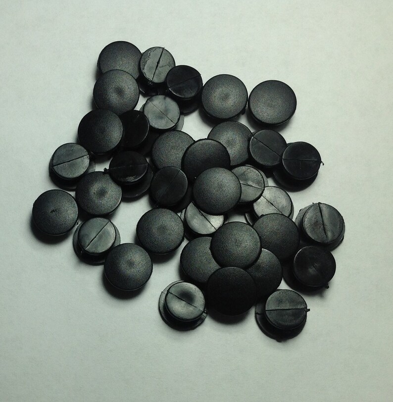 back-buttons-for-shoe-charms-make-your-own-shoe-charms-shoe-etsy
