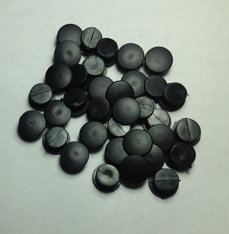 Back Buttons For Shoe Charms Make Your Own Shoe Charms Shoe Etsy