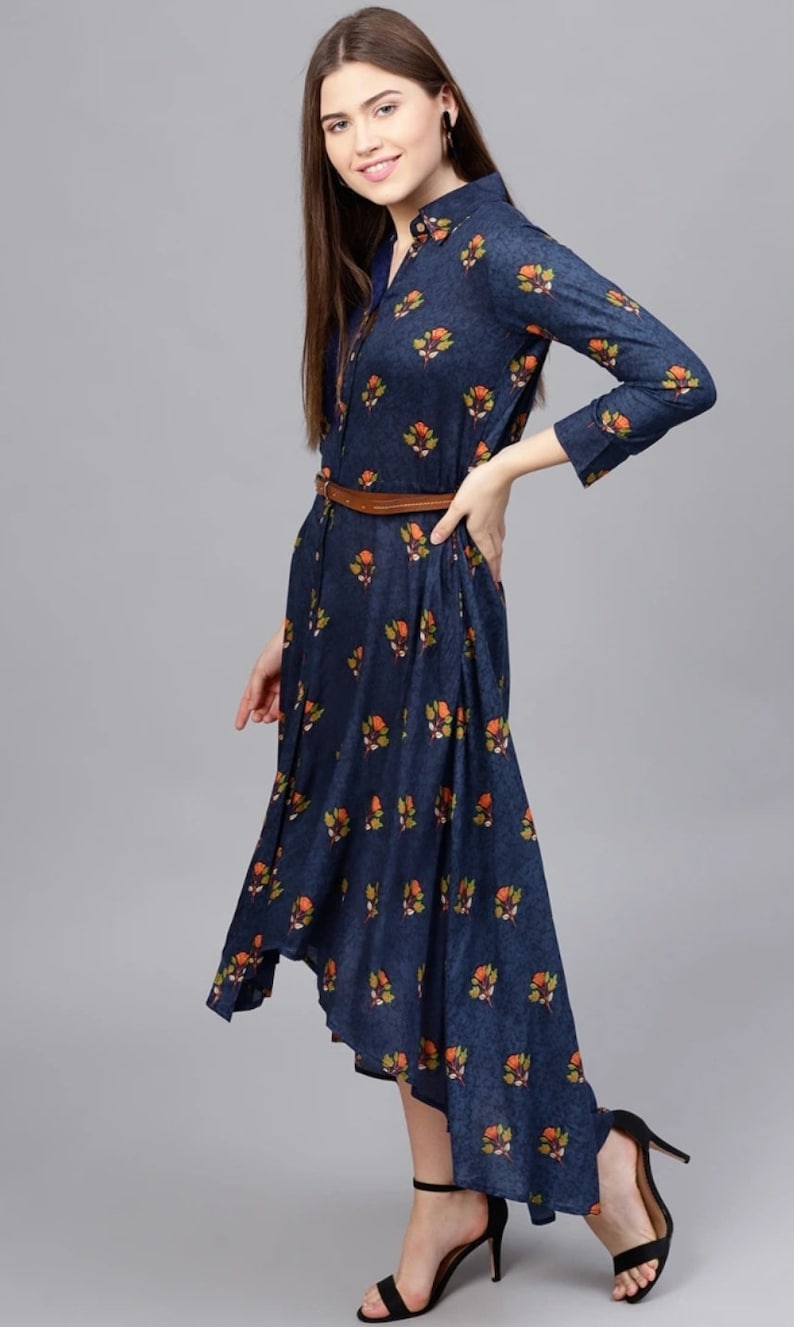 Maxi dress Maxi skirt Maxi dresses for women Indian dress Indian maxi dress Women Gown Women long dress Women dress Women party wear Kurti