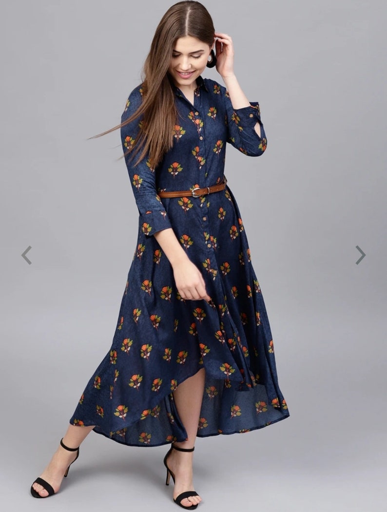 Maxi dress Maxi skirt Maxi dresses for women Indian dress Indian maxi dress Women Gown Women long dress Women dress Women party wear Kurti