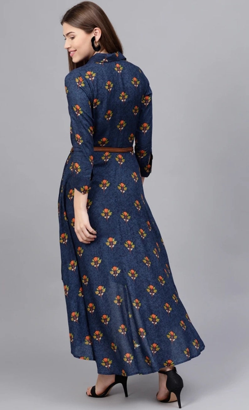 Maxi dress Maxi skirt Maxi dresses for women Indian dress Indian maxi dress Women Gown Women long dress Women dress Women party wear Kurti